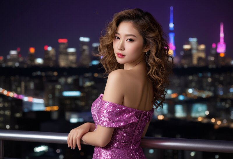 点赞榜封面
